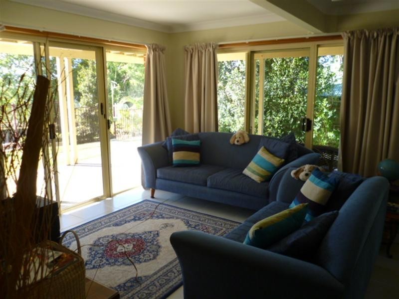 3 St Ives Terrace, Buderim QLD 4556