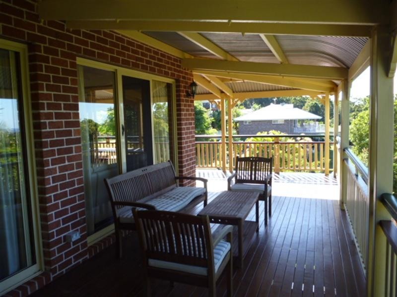 3 St Ives Terrace, Buderim QLD 4556