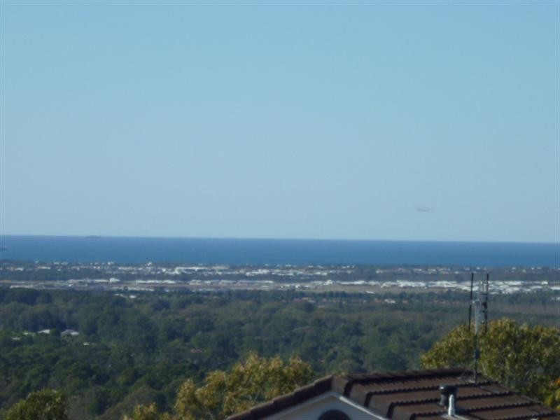 3 St Ives Terrace, Buderim QLD 4556