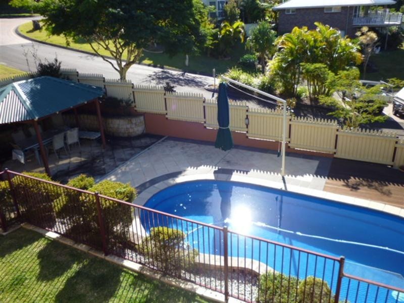 3 St Ives Terrace, Buderim QLD 4556