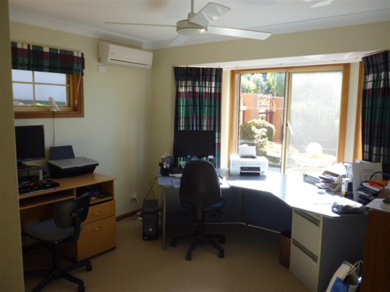 3 St Ives Terrace, Buderim QLD 4556