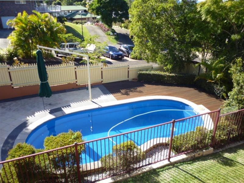 3 St Ives Terrace, Buderim QLD 4556