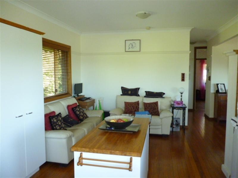 3 St Ives Terrace, Buderim QLD 4556