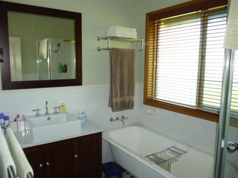 3 St Ives Terrace, Buderim QLD 4556