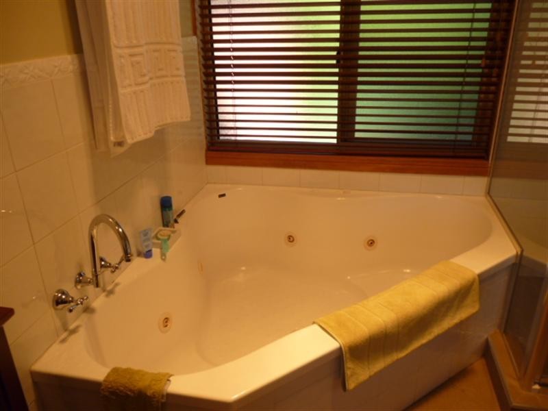 3 St Ives Terrace, Buderim QLD 4556