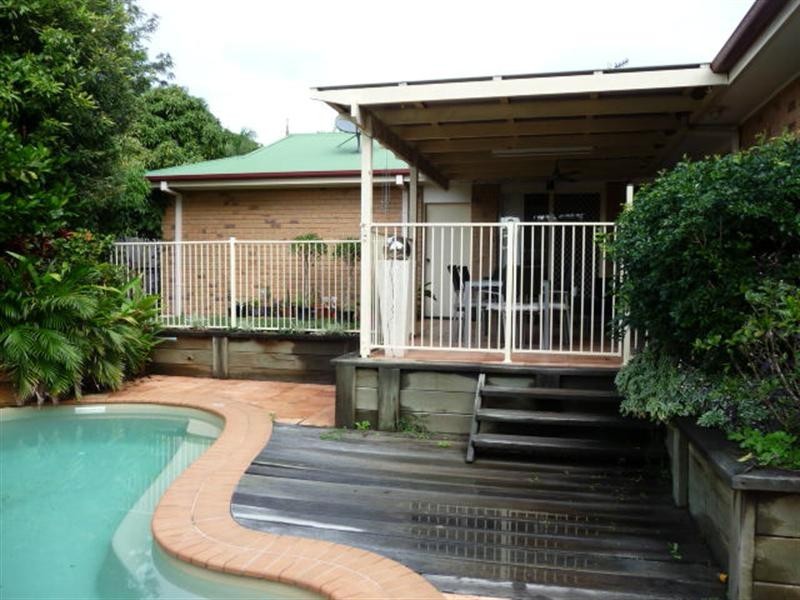 29 Samantha Drive, Bli Bli QLD 4560