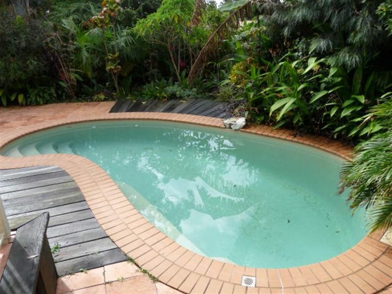 29 Samantha Drive, Bli Bli QLD 4560