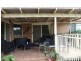 29 Samantha Drive, Bli Bli QLD 4560