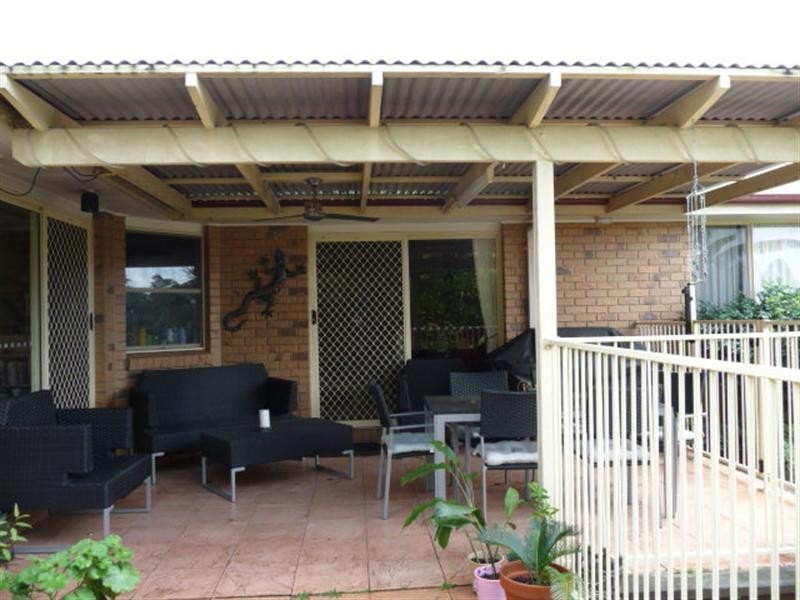 29 Samantha Drive, Bli Bli QLD 4560