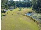 151 Sippy Creek Road, Tanawha QLD 4556