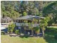 151 Sippy Creek Road, Tanawha QLD 4556
