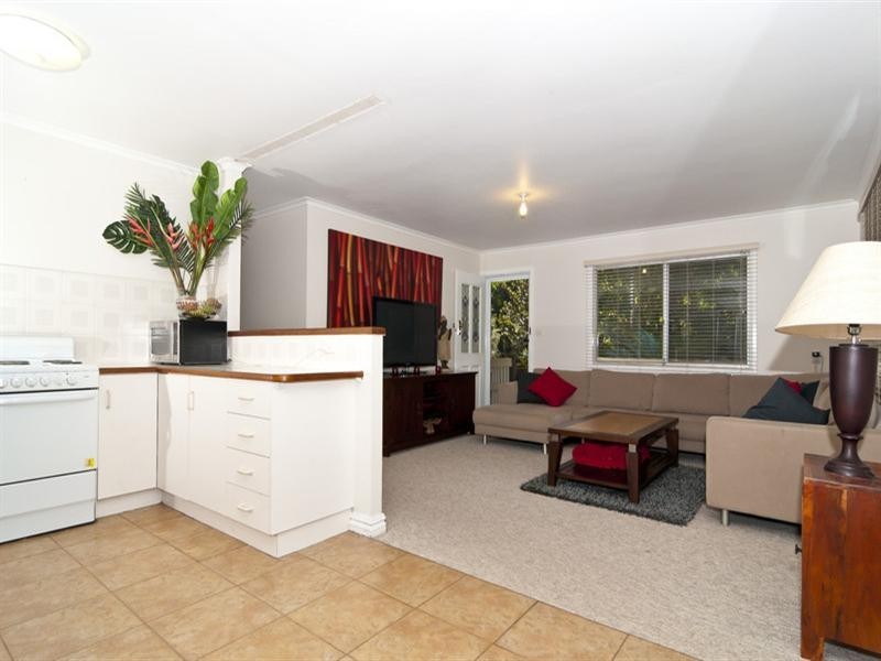 151 Sippy Creek Road, Tanawha QLD 4556