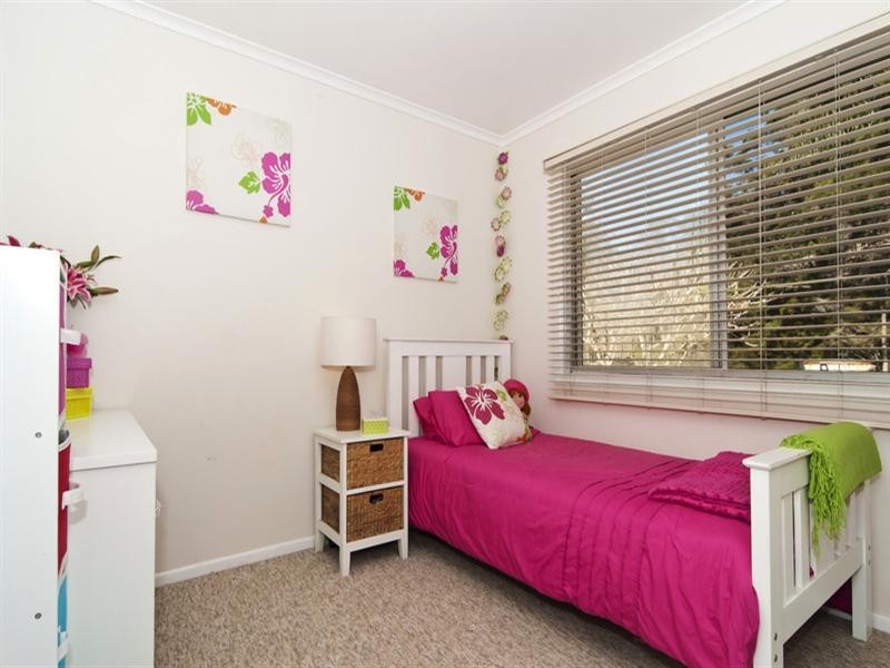 151 Sippy Creek Road, Tanawha QLD 4556