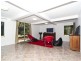 151 Sippy Creek Road, Tanawha QLD 4556