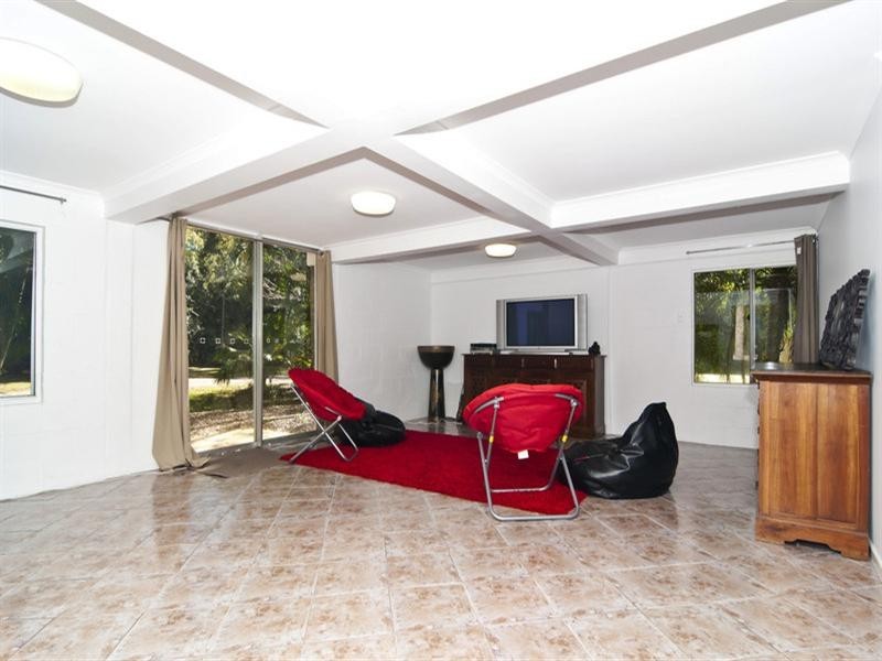 151 Sippy Creek Road, Tanawha QLD 4556