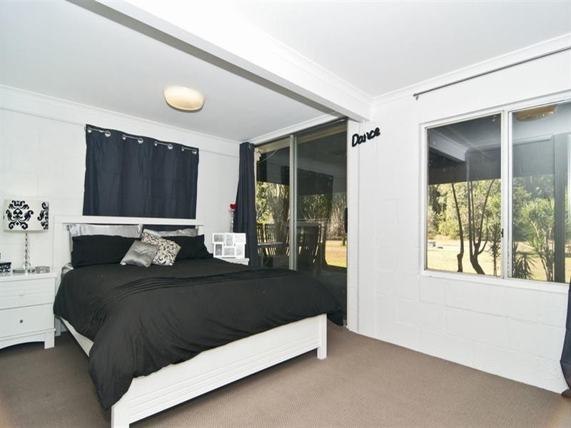 151 Sippy Creek Road, Tanawha QLD 4556