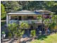 151 Sippy Creek Road, Tanawha QLD 4556