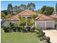 6 Northlake Crescent, Sippy Downs QLD 4556