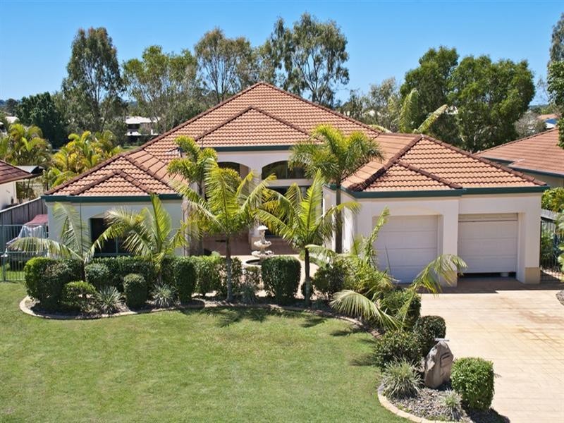 6 Northlake Crescent, Sippy Downs QLD 4556