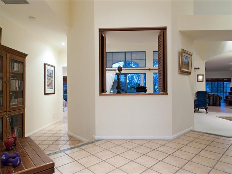 6 Northlake Crescent, Sippy Downs QLD 4556