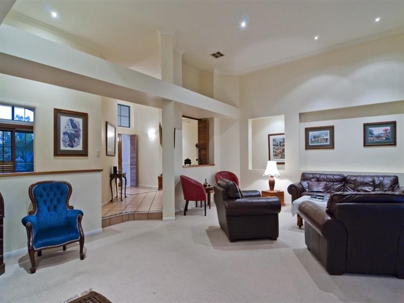 6 Northlake Crescent, Sippy Downs QLD 4556