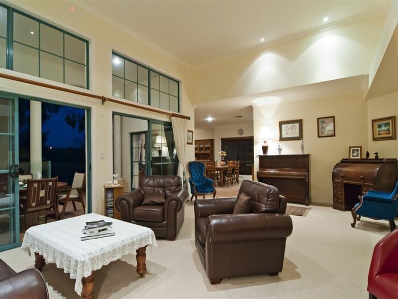 6 Northlake Crescent, Sippy Downs QLD 4556