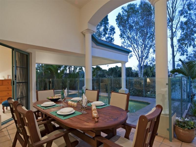 6 Northlake Crescent, Sippy Downs QLD 4556