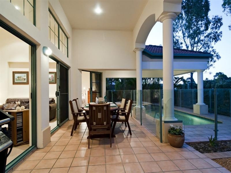 6 Northlake Crescent, Sippy Downs QLD 4556