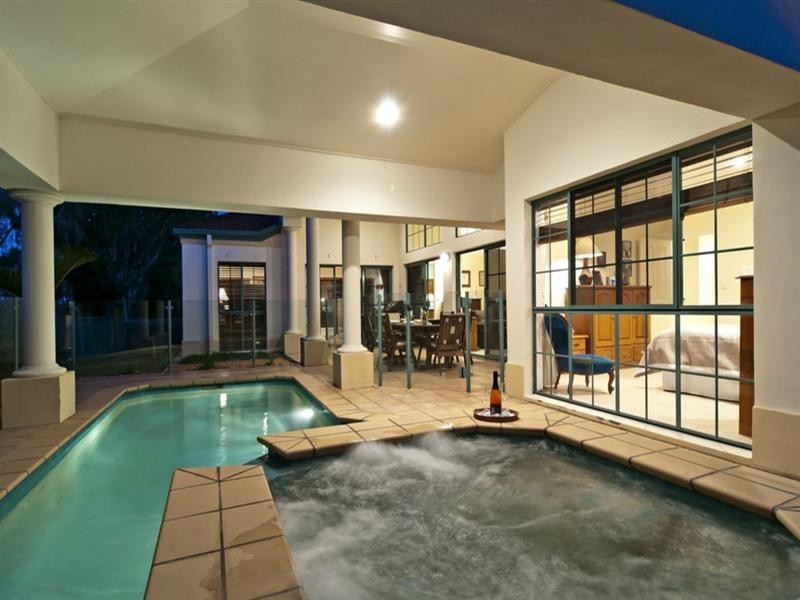 6 Northlake Crescent, Sippy Downs QLD 4556