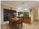 6 Northlake Crescent, Sippy Downs QLD 4556