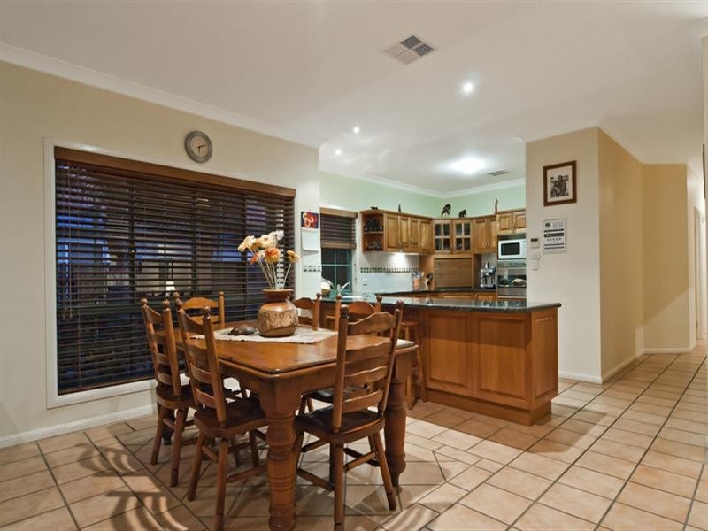 6 Northlake Crescent, Sippy Downs QLD 4556