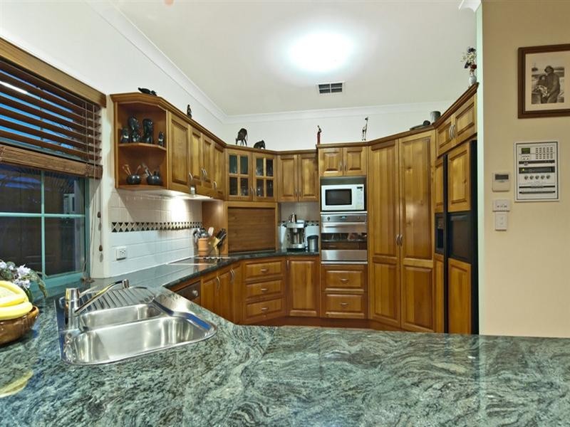 6 Northlake Crescent, Sippy Downs QLD 4556