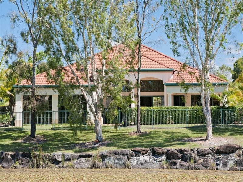 6 Northlake Crescent, Sippy Downs QLD 4556
