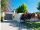 4A Chadwick Street, Buderim QLD 4556