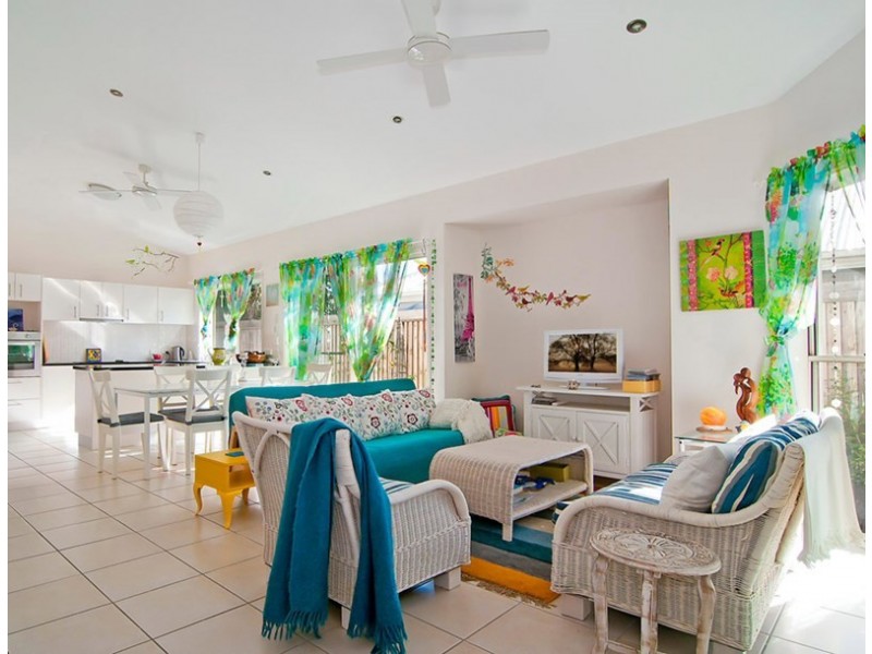 4A Chadwick Street, Buderim QLD 4556