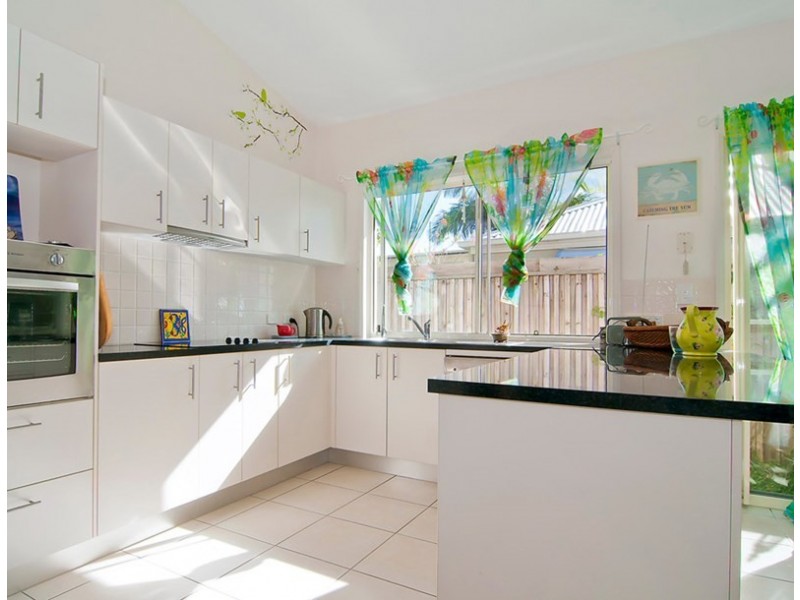 4A Chadwick Street, Buderim QLD 4556