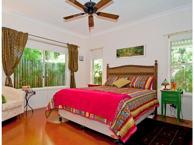 4A Chadwick Street, Buderim QLD 4556
