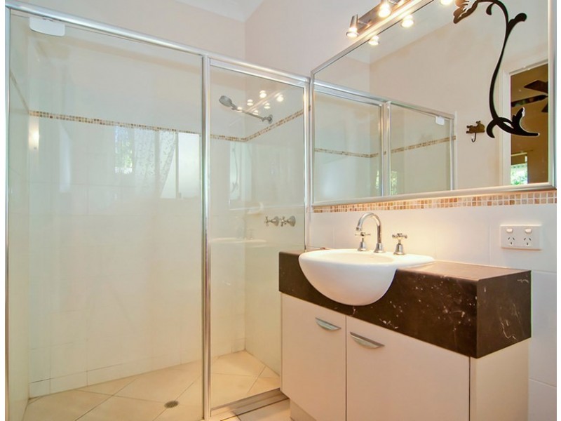 4A Chadwick Street, Buderim QLD 4556
