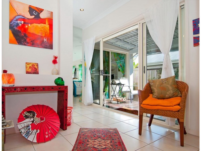 4A Chadwick Street, Buderim QLD 4556