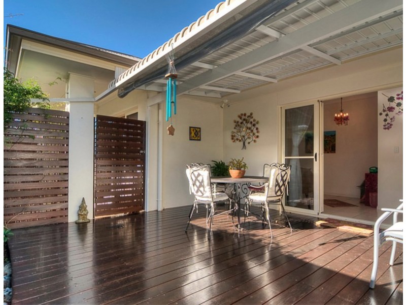 4A Chadwick Street, Buderim QLD 4556