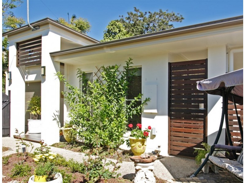 4A Chadwick Street, Buderim QLD 4556