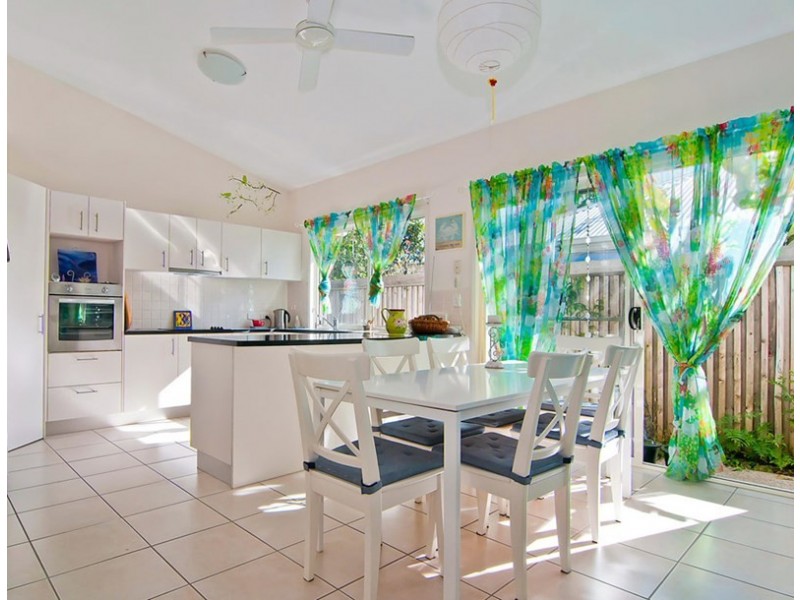 4A Chadwick Street, Buderim QLD 4556