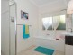 4A Chadwick Street, Buderim QLD 4556