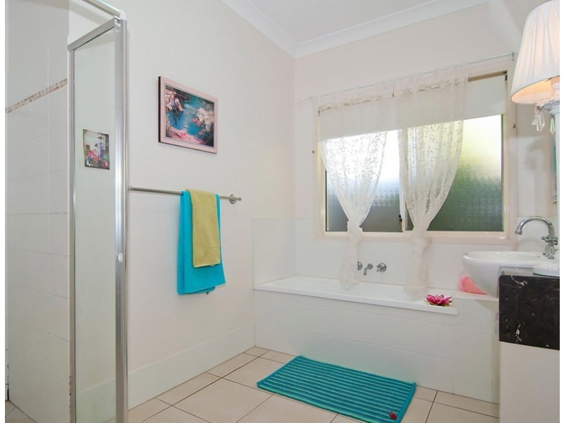 4A Chadwick Street, Buderim QLD 4556