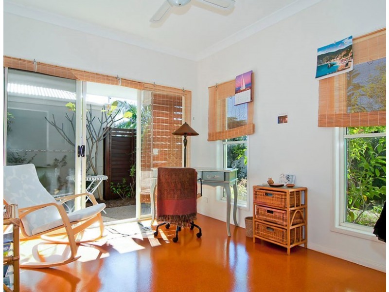 4A Chadwick Street, Buderim QLD 4556