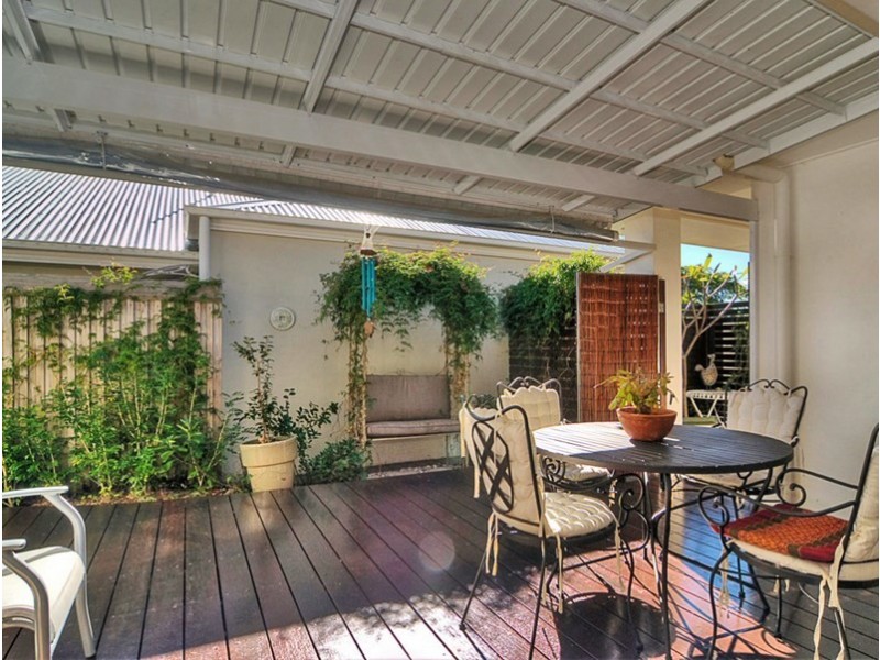 4A Chadwick Street, Buderim QLD 4556