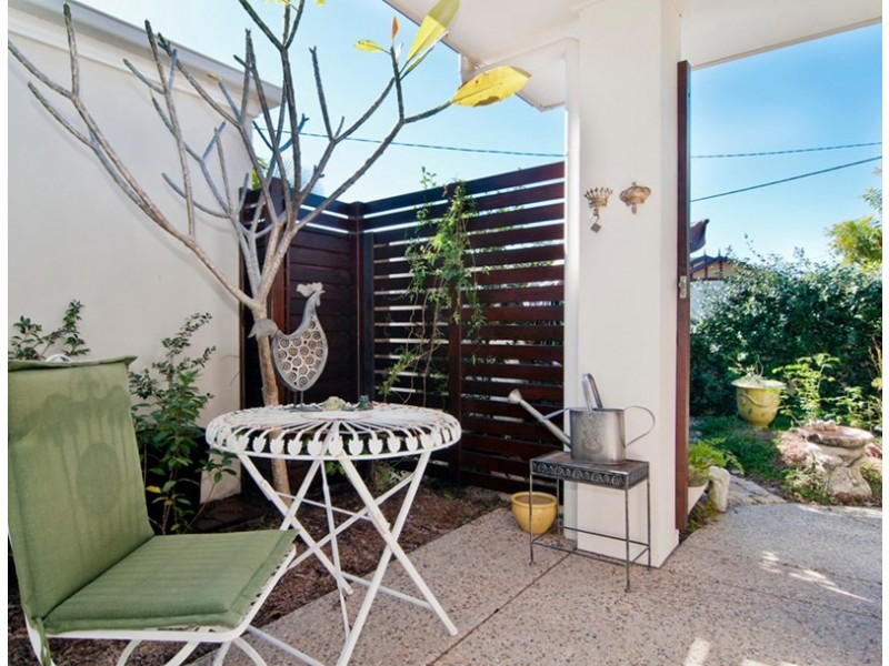 4A Chadwick Street, Buderim QLD 4556