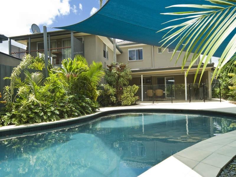 6 Ferguson Avenue, Buderim QLD 4556