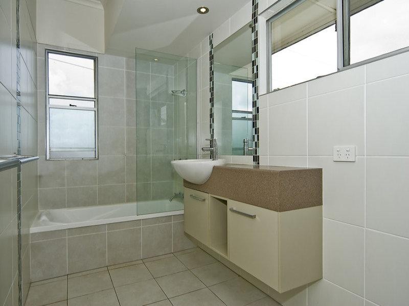 6 Ferguson Avenue, Buderim QLD 4556