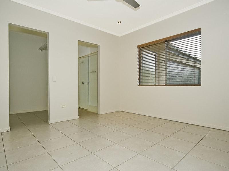 6 Ferguson Avenue, Buderim QLD 4556